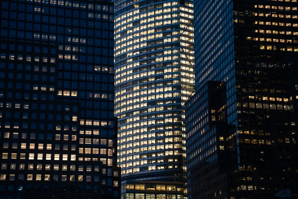BNP Paribas Names Marco Citrini Head of Securities Services Switzerland