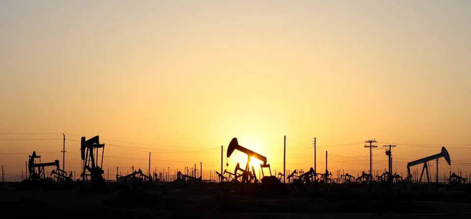 European equities dip as earnings flood and oil prices rise