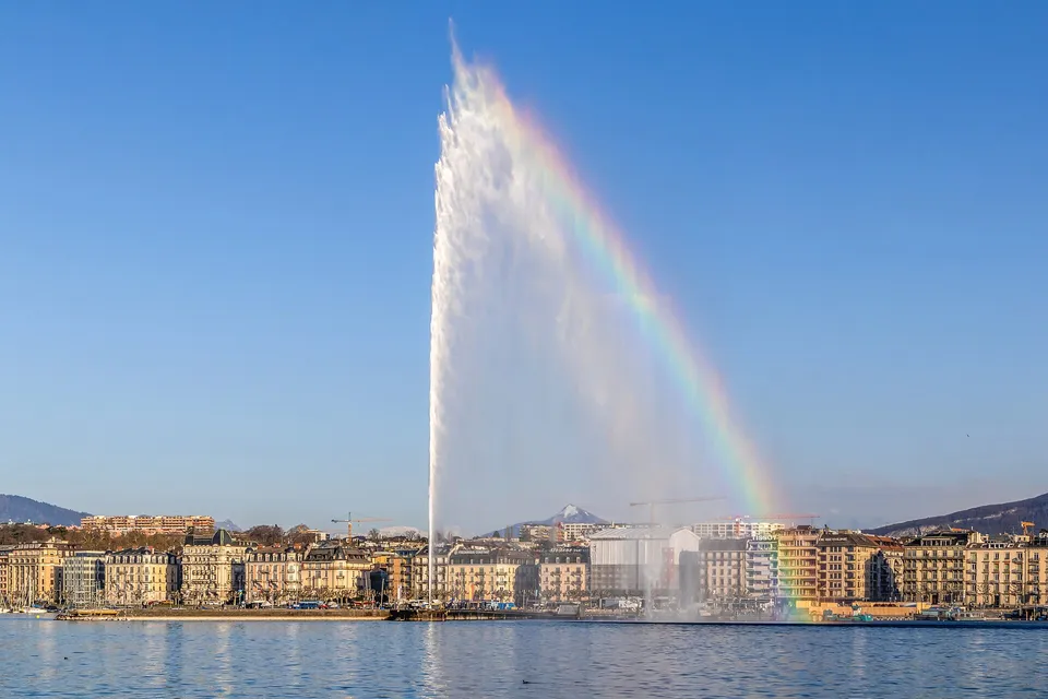 Alliance of Swiss Wealth Managers adds Targa 5 Advisors and GSK & Partners