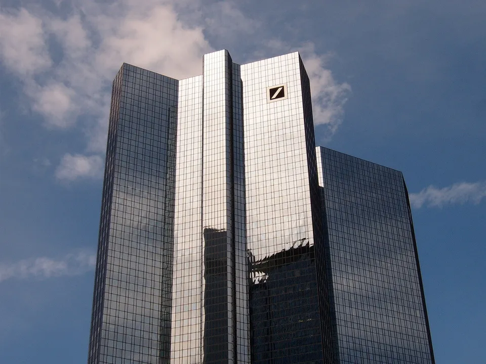 Deutsche Bank Updates European Stock Top Picks Featuring Lonza and Volkswagen